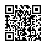 LQP03HQ0N9C02D QRCode