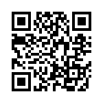 LQP03HQ13NJ02D QRCode