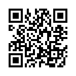 LQP03HQ1N1W02D QRCode