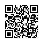 LQP03HQ1N2W02D QRCode