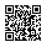 LQP03HQ1N5B02D QRCode