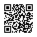 LQP03HQ22NJ02D QRCode