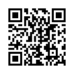 LQP03HQ2N3C02D QRCode