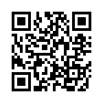 LQP03HQ2N5C02D QRCode