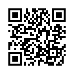 LQP03HQ3N8C02D QRCode