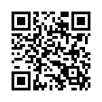 LQP03HQ5N1J02D QRCode