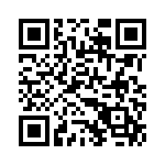 LQP03HQ7N5J02D QRCode