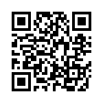 LQP03HQ9N1H02D QRCode