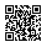 LQP03PN3N9C02D QRCode