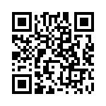 LQP03TG0N6C02D QRCode