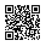 LQP03TG0N9B02D QRCode