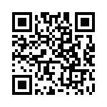 LQP03TG1N5B02D QRCode