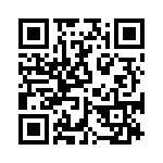 LQP03TG27NH02D QRCode