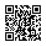 LQP03TG2N3C02D QRCode