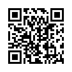 LQP03TG3N2B02D QRCode