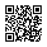 LQP03TG3N4C02D QRCode