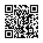 LQP03TG3N5C02D QRCode