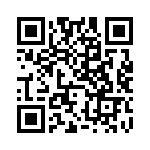 LQP03TG3N9B02D QRCode