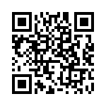 LQP03TG4N7H02D QRCode