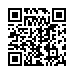 LQP03TGR10J02D QRCode