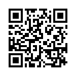 LQP03TN16NH02D QRCode