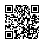 LQP03TN24NH02D QRCode