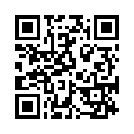 LQP03TN24NJ02D QRCode