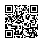 LQP03TN33NJ02D QRCode