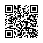 LQP03TN43NJ02D QRCode