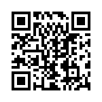 LQP03TN47NJ02D QRCode