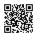 LQP03TN5N1H02D QRCode