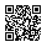 LQP03TN5N6H02D QRCode