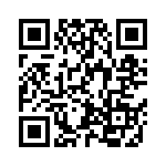 LQP03TN75NJ02D QRCode