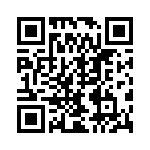 LQP03TNR12H02D QRCode