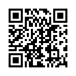 LQP03TNR15J02D QRCode