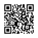 LQP03TNR20H02D QRCode