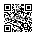 LQP03TNR22J02D QRCode