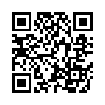 LQP03TQ10NH02D QRCode