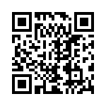 LQP03TQ11NH02D QRCode