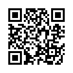 LQP03TQ13NH02D QRCode