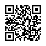 LQP03TQ1N3C02D QRCode