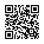 LQP03TQ1N6B02D QRCode