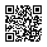 LQP03TQ1N9C02D QRCode