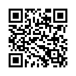 LQP03TQ2N7C02D QRCode