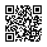 LQP03TQ2N9C02D QRCode