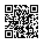 LQP03TQ4N1B02D QRCode