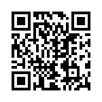 LQP03TQ5N1H02D QRCode