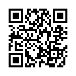 LQP03TQ7N5J02D QRCode