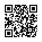 LQP03TQ8N2H02D QRCode