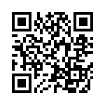 LQP15MN15NG02D QRCode